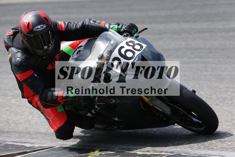 /32 03.08.2026  TIMMOT ADR/Gruppe A/268
